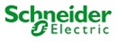 schnider electric logo