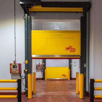 Image for choice number 2