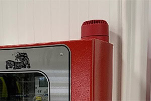 Image for choice number 6