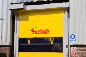 Image for choice number 3