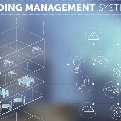 Image for choice number 9