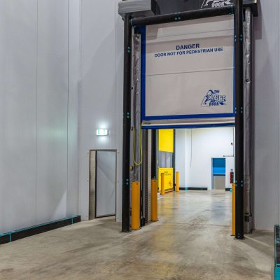 Image for choice number 8