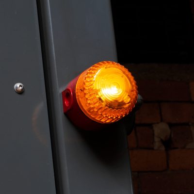 Image for choice number 5