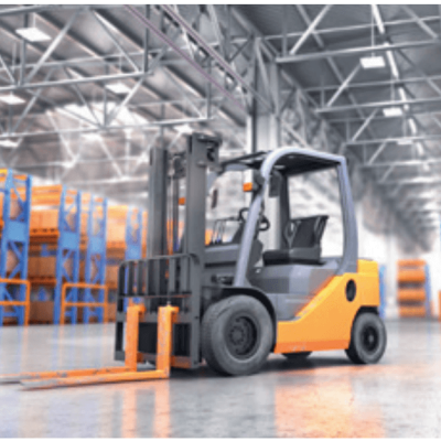 Image for choice number 1