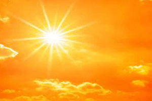 Image for choice number 2