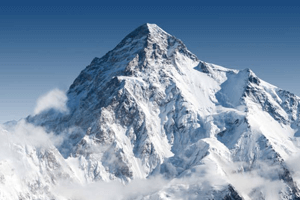 Image for choice number 1