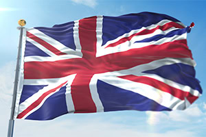 Image for choice number 1