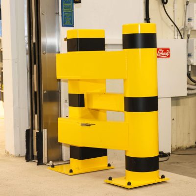 Image for choice number 4