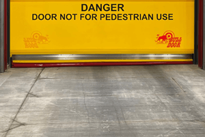 Image for choice number 5