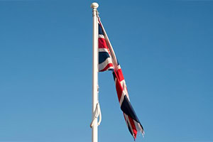 Image for choice number 2