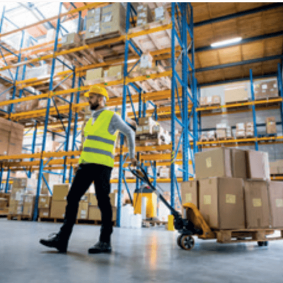 Image for choice number 3