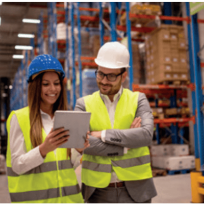 Image for choice number 2