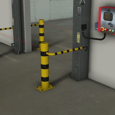 Image for choice number 6