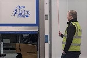 Image for choice number 3