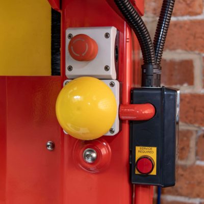 Image for choice number 2