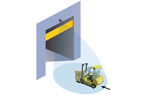 Image for choice number 1