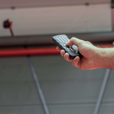 Image for choice number 4