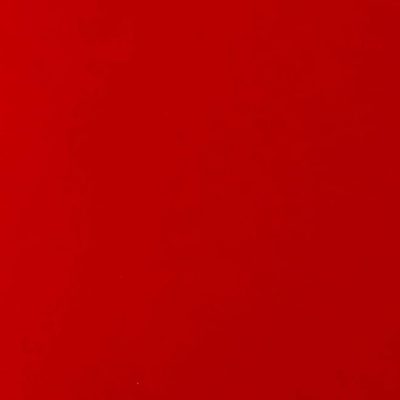 Image for choice number 1