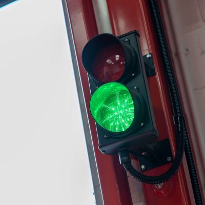 Image for choice number 1