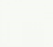 Image for choice number 4