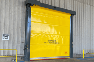 Image for choice number 1