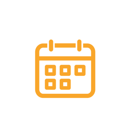 Image for choice number 2