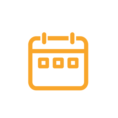 Image for choice number 1