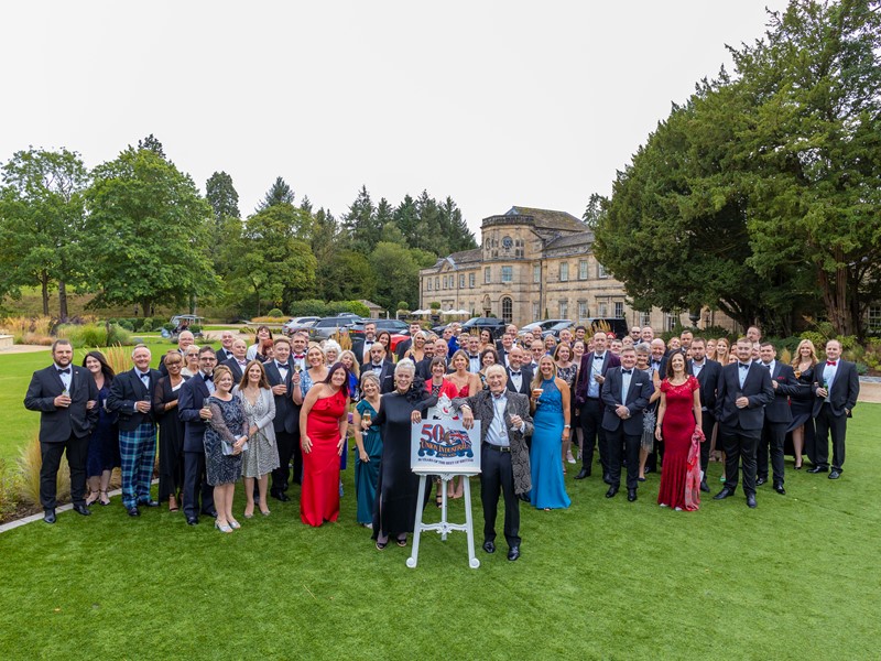 union industries team